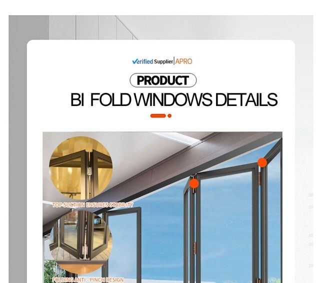 складывая экран окна, складчатость стекла окна, складывая шарнир окна, складывая вертикальное окно