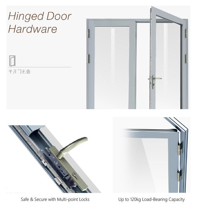 шарнир двери ливня стеклянный, шарнир для двери pvc, шарнир для двери металла, прикрепляет на петлях алюминий двери